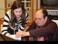 /album/studiova-nahravka/a2016-04-23-nahravka-cd-22-jpg/